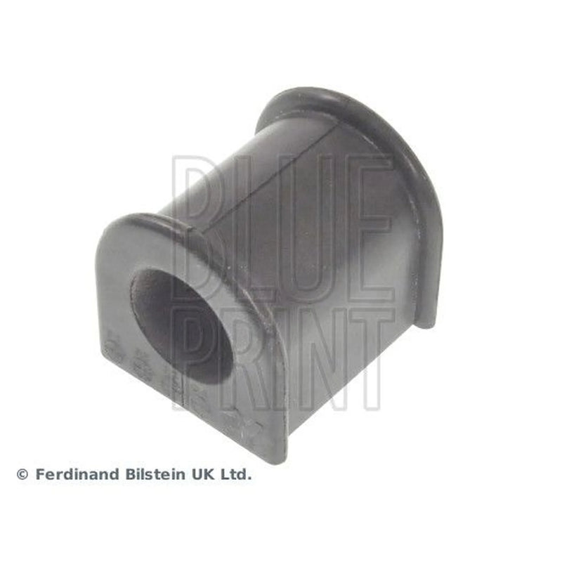Blue Print Anti Roll Bar Mounting Bracket Front ADG080186