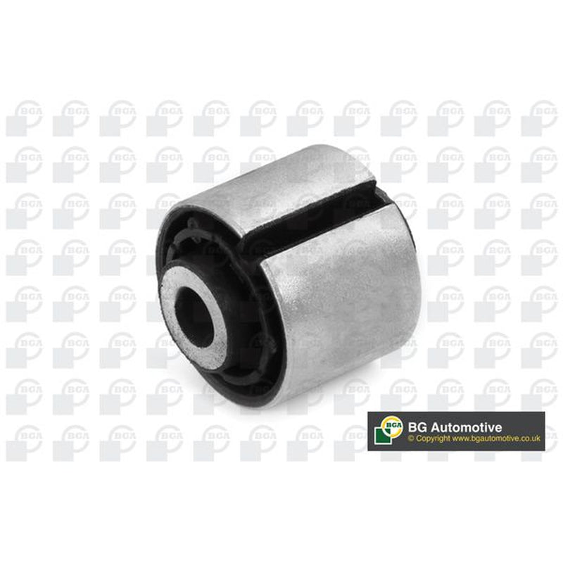 BGA Wishbone / Control / Trailing Arm Bush Front fits Mercedes-Benz Cls