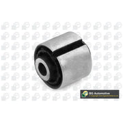 BGA Wishbone / Control / Trailing Arm Bush Front BU5654