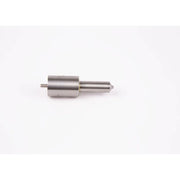 Bosch Diesel Injector Nozzle Tip