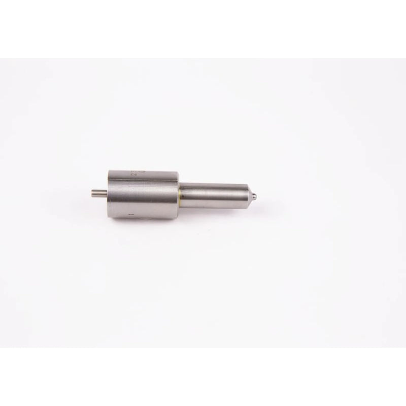 Bosch Diesel Injector Nozzle Tip