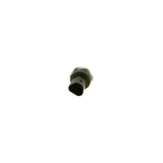 Bosch Fuel Rail Pressure Sensor