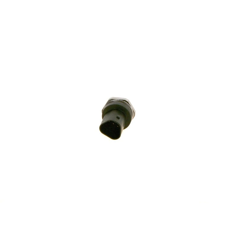 Bosch Fuel Rail Pressure Sensor