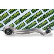 First Line Control/Trailing Arm fits Mercedes-Benz Cls 2011-2017