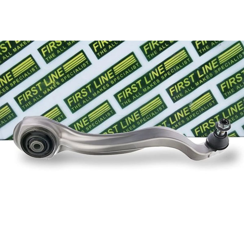 First Line Control/Trailing Arm fits Mercedes-Benz Cls 2011-2017