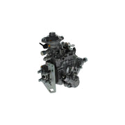 Bosch Diesel Injection Pump