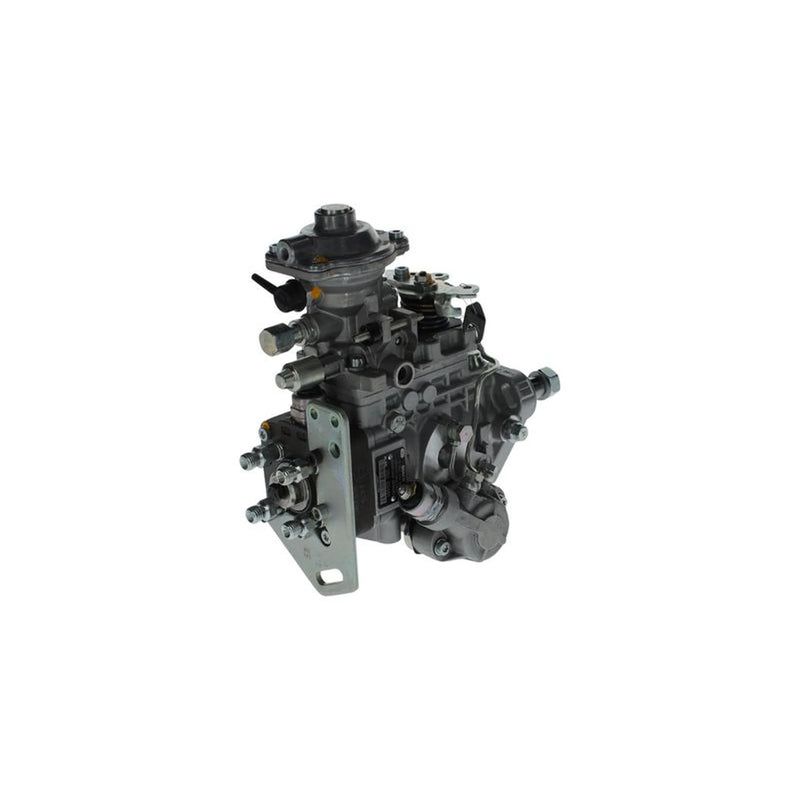 Bosch Diesel Injection Pump