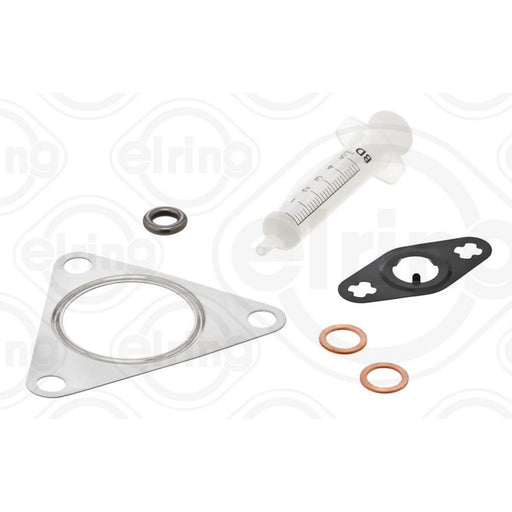 Elring Charger Mounting Kit 736.940