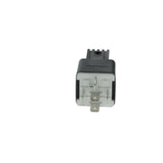 Bosch Main Power Relay