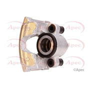 Apec Brake Caliper Assembly Front Right RCA508