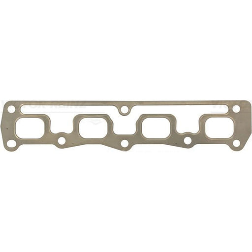Victor Reinz Exhaust Manifold Gasket Wide Thick 71-10245-00