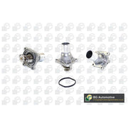 BGA Thermostat,Coolant CT5596
