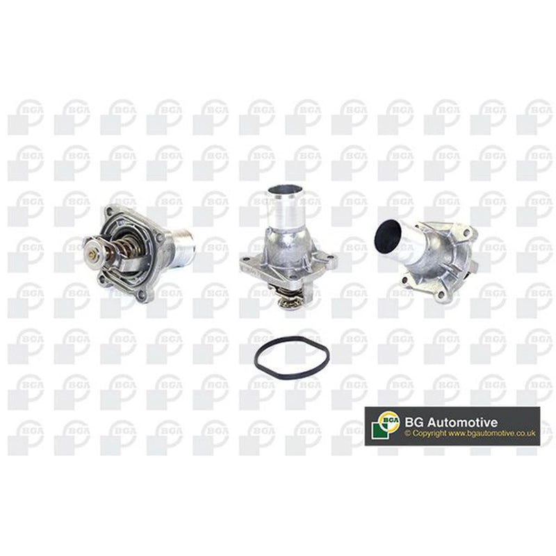 BGA Thermostat,Coolant CT5596