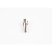 Bosch Diesel Injector Nozzle Tip