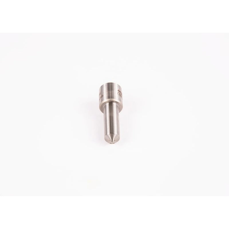 Bosch Diesel Injector Nozzle Tip