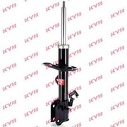 KYB Shock Absorber Damper Strut Front Right fits Nissan Juke 2010-2019