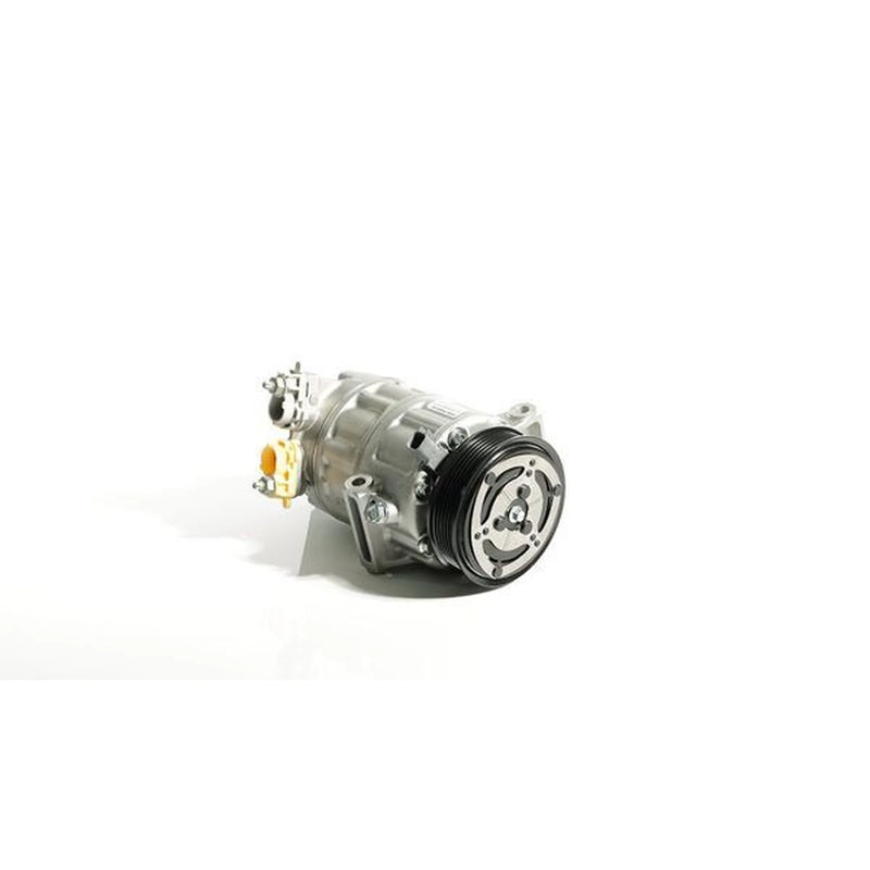 Mahle Air Conditioning Compressor fits Ford Ranger 2018-2019 2.0