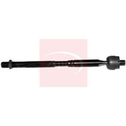 Apec Stabiliser Drop Link Front Right fits Toyota Avensis 2003-2008 2.0 2.2 2.4