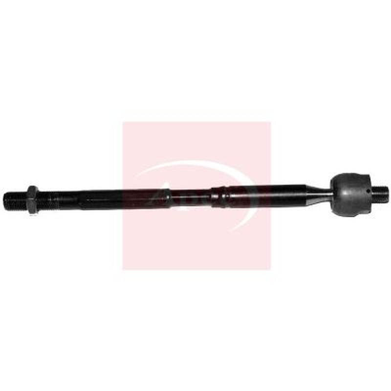 Apec Stabiliser Drop Link Front Right fits Toyota Avensis 2003-2008 2.0 2.2 2.4
