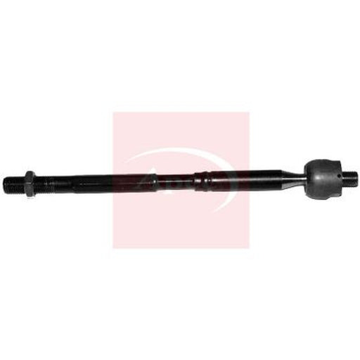 Apec Stabiliser Drop Link Front Right fits Toyota Avensis 2003-2008 2.0 2.2 2.4