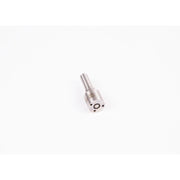 Bosch Fuel Injector Nozzle
