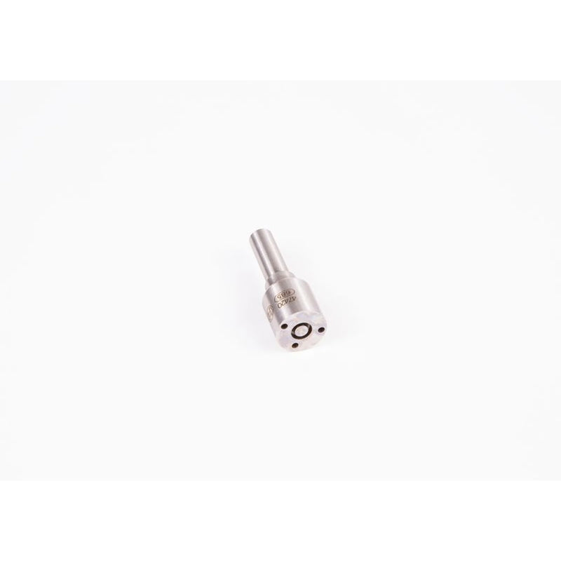 Bosch Fuel Injector Nozzle