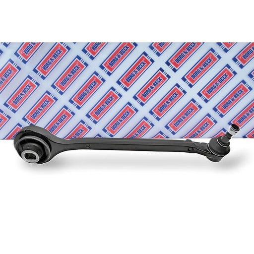 Borg & Beck Control/Trailing Arm BCA6832