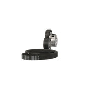 Gates V-Ribbed Belt Set K056PK1740