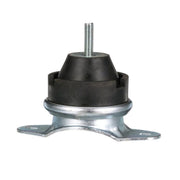 Gates Engine Mount Mounting Right fits Citroën C5 I 2001-2004 1.8 2.0 2.2 3.0