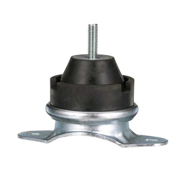 Gates Engine Mount Mounting Right fits Citroën C5 I 2001-2004 1.8 2.0 2.2 3.0