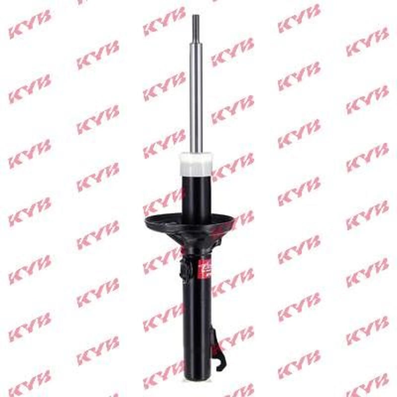 KYB Shock Absorber Damper Strut Front fits Ford Mpv 1991-1996 1.3 1.8
