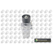 BGA V-Ribbed Belt Tensioner Lever 55mm OD DC0907