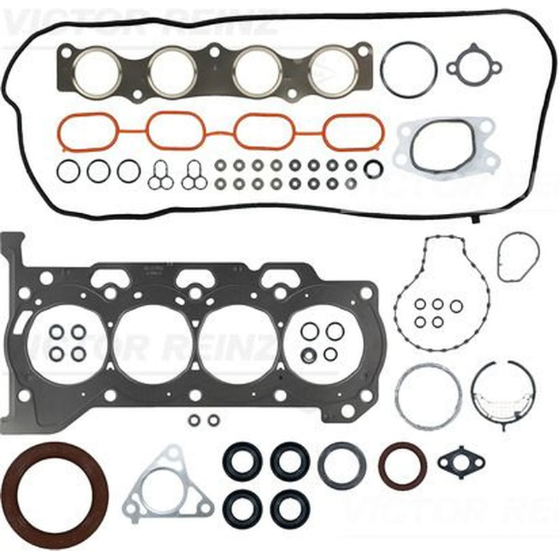 Victor Reinz Full Gasket Set 01-54065-01