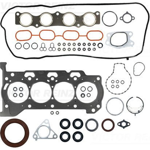Victor Reinz Full Gasket Set 01-54065-01