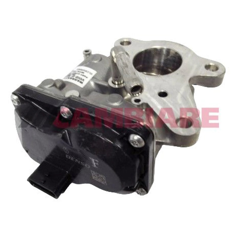 Cambiare Exhaust Gas Recirculation Valve fits Nissan Navara NP300 Pickup 2015 on