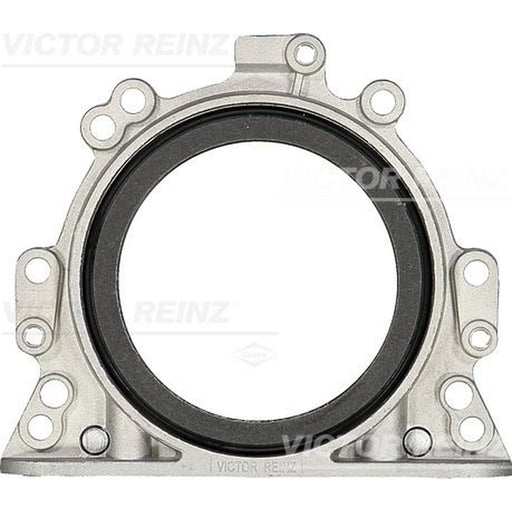Victor Reinz Crankshaft Shaft Seal OD ID Wide 81-90000-00