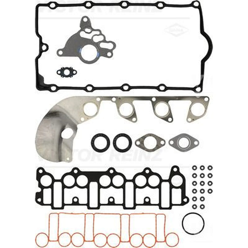 Victor Reinz Cylinder Head Gasket Kit 02-36972-01