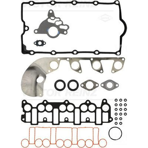 Victor Reinz Cylinder Head Gasket Kit 02-36972-01