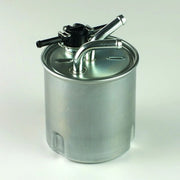 Delphi Fuel Filter Element fits Nissan Navara NP300 2005-2007 2.5