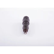 Bosch Injector Nozzle & Holder Assembly