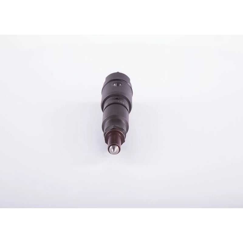 Bosch Injector Nozzle & Holder Assembly