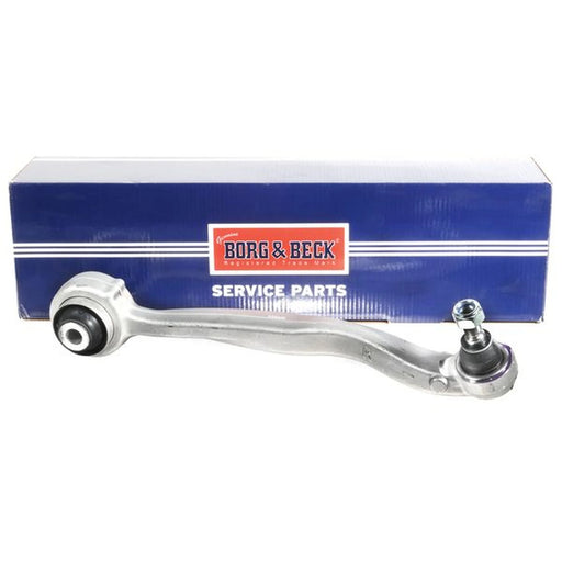 Borg & Beck Control/Trailing Arm BCA6783