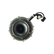 Hella Radiator Fan Clutch 8MV 366 440-361