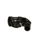 Gates Air Supply Hose 64mm Plastic fits Alfa Romeo Mito 2013-2015 1.3