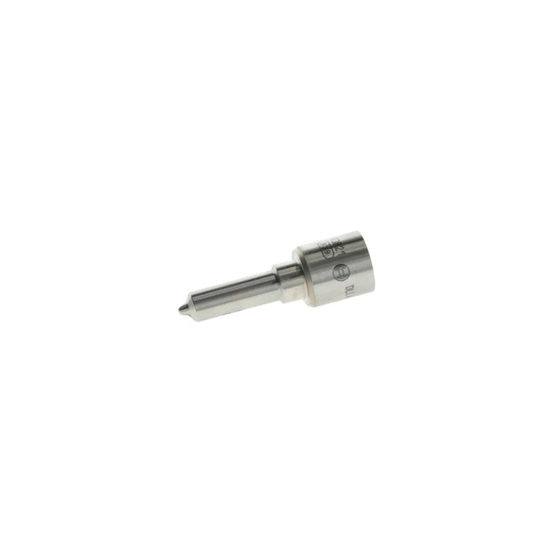 Bosch Fuel Injector Nozzle