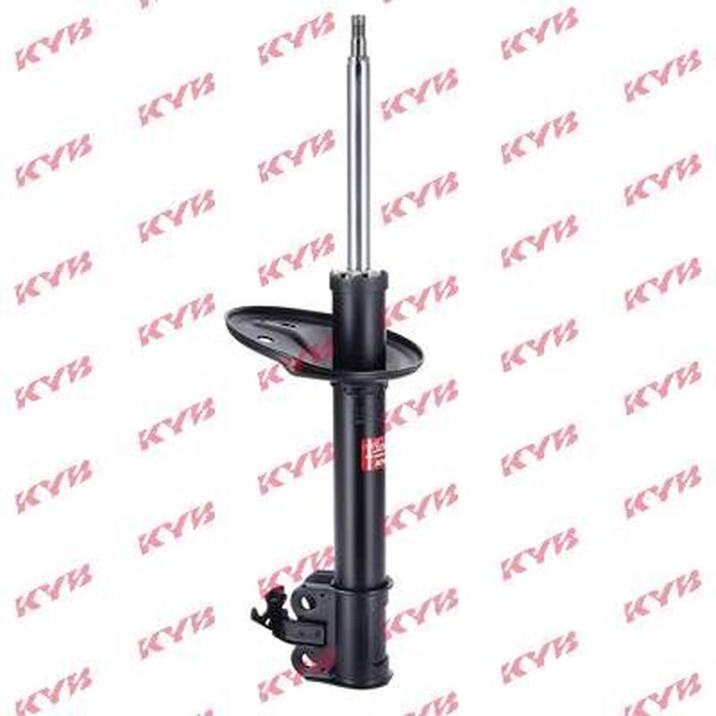KYB 2 x Shock Absorbers fits Toyota Rav 4 1994-2000 2.0