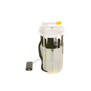 Bosch Fuel Tank Sender Unit in the fuel tank fits Alfa Romeo 147 2001-2010 1.9