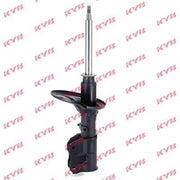 KYB Shock Absorber Damper Strut Front Right fits Proton Persona 1994-2002