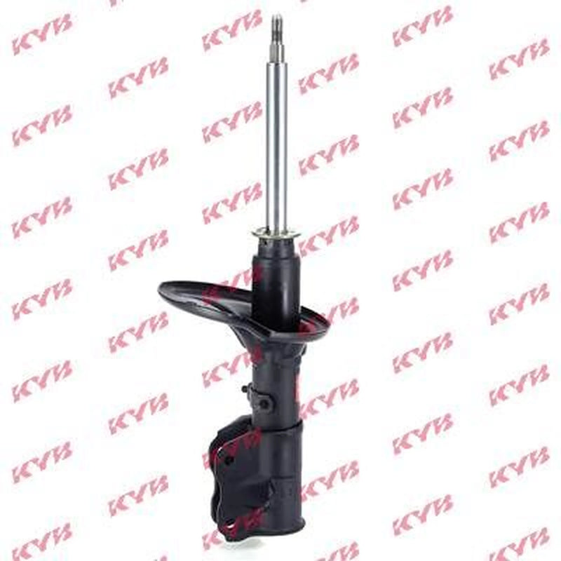 KYB Shock Absorber Damper Strut Front Right fits Proton Persona 1994-2002