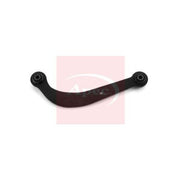 Apec Control/Trailing Arm Rear Right fits Toyota Avensis 1997-2008